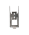 Mounting Bracket Electrode gallery image 1.0