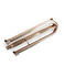 U-Shaped Burner gallery image 1.0