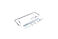Defrost Heater Kit gallery image 1.0