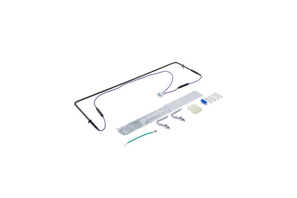 Defrost Heater Kit, pdp