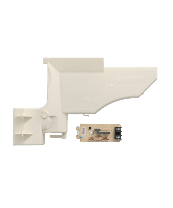 Mains Filter Kit, pdp