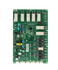 Power Module gallery image 1.0