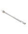 Smoker Burner gallery image 1.0