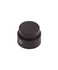 Button Safety Valve gallery image 1.0