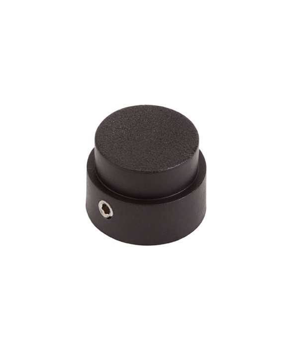 Button Safety Valve, pdp