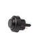 Switch Igniter gallery image 1.0
