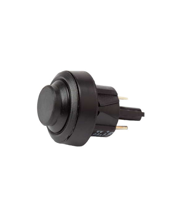 Switch Igniter, pdp