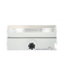 Fan Kit for Freezer gallery image 1.0