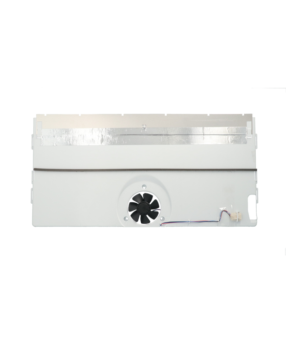 Fan Kit for Freezer, pdp