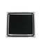 Lid Assembly gallery image 1.0