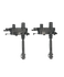 Lid Actuator Kit gallery image 1.0