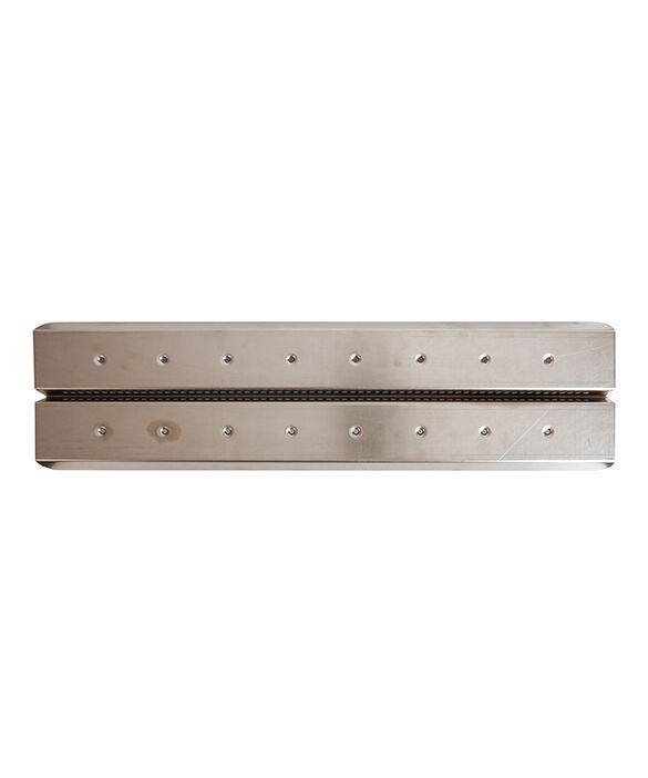 Pyramid Rock Radiant 2 Tray, pdp
