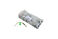 Motor Control Module SD9A S5N gallery image 1.0