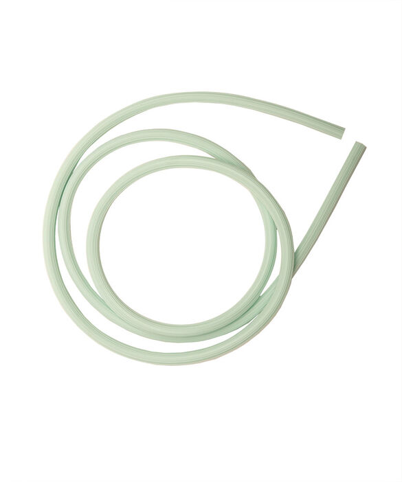 Fill Hose Kit - Upper, pdp