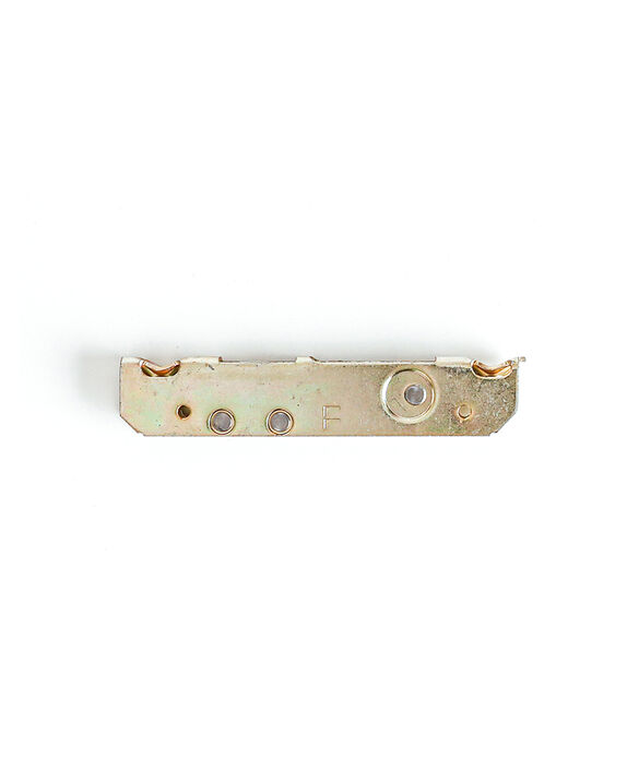 Receptacle Nuova Star, pdp