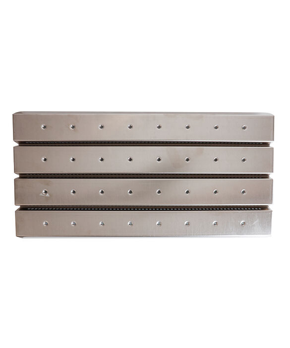 Pyramid Rock Radiant 4 Tray, pdp