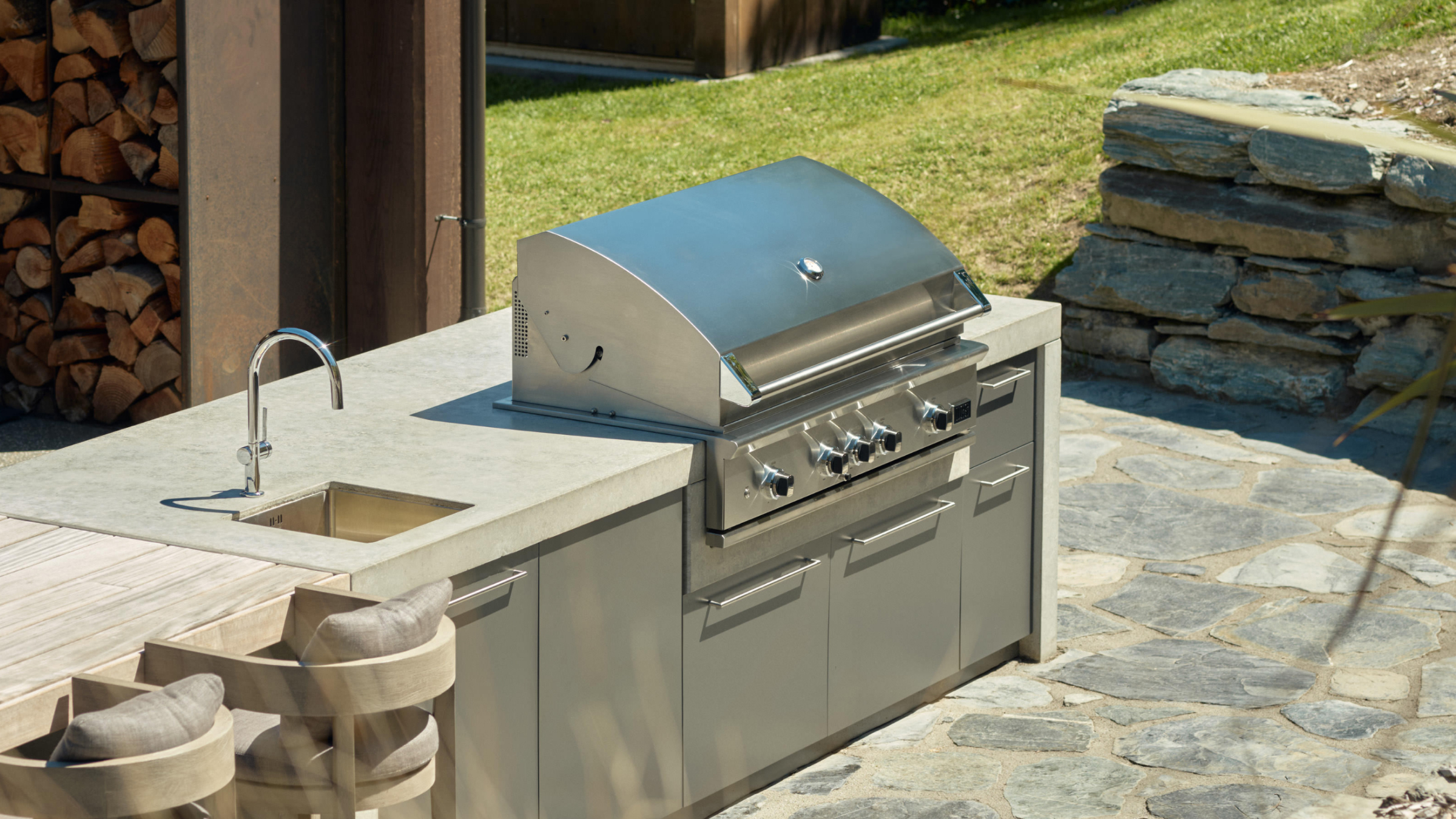 10% instant rebate promotion