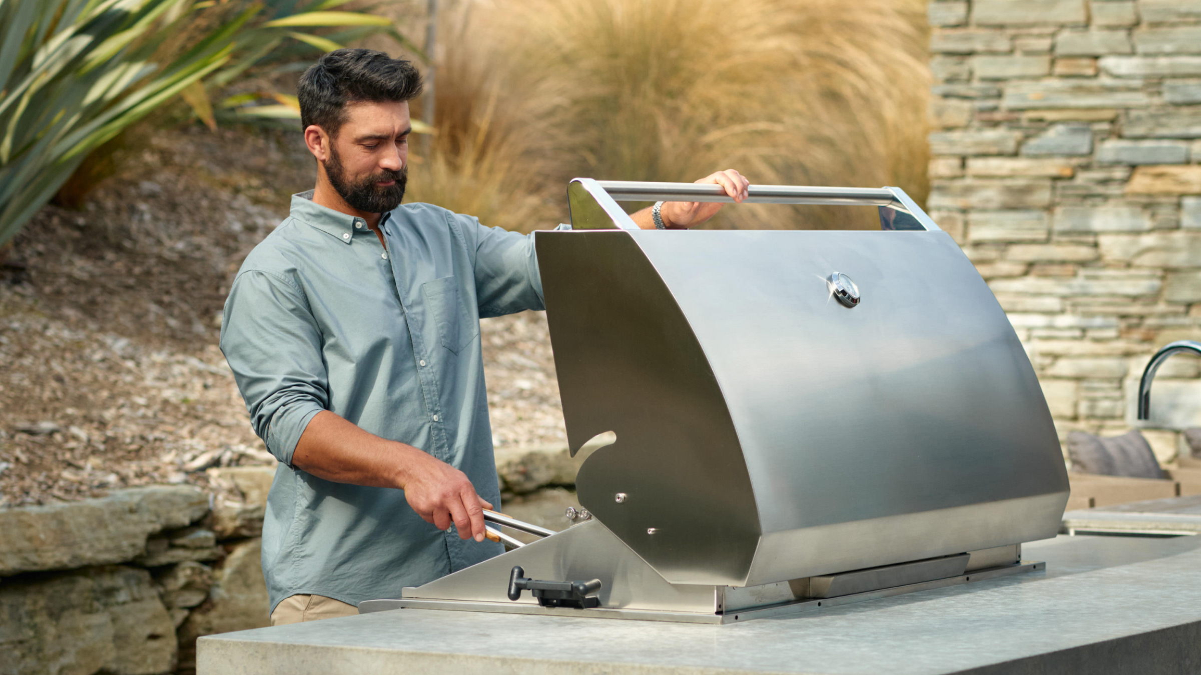 10% instant rebate promotion