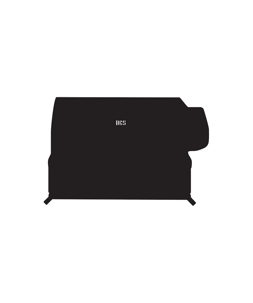 DCS 36" Built-In Grill Cover Series 7