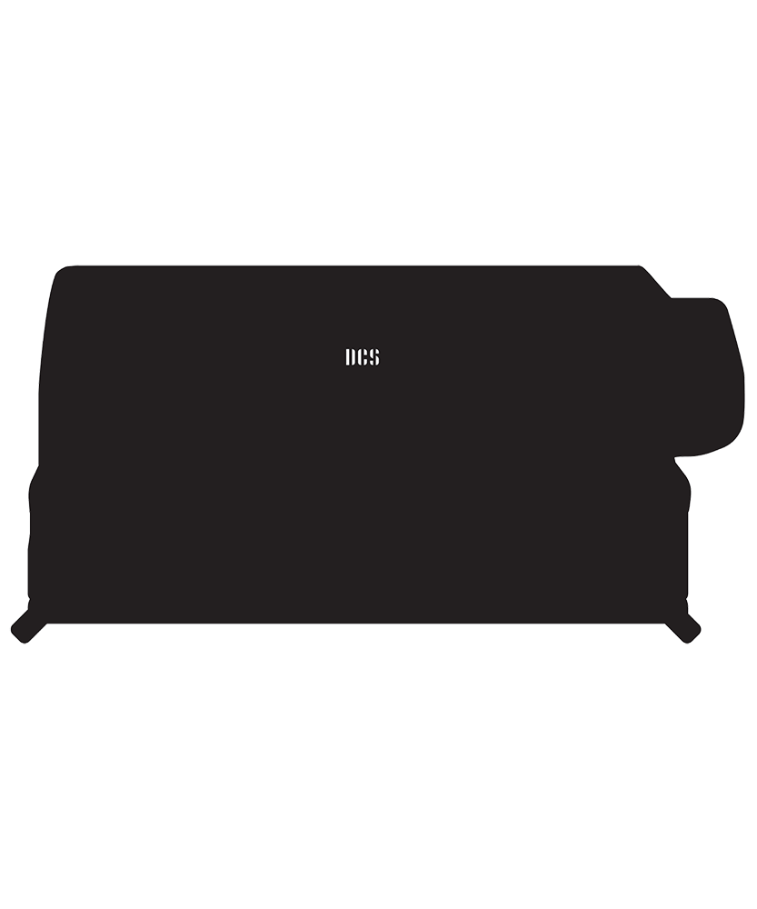 DCS 48" Built-In Grill Cover Series 7